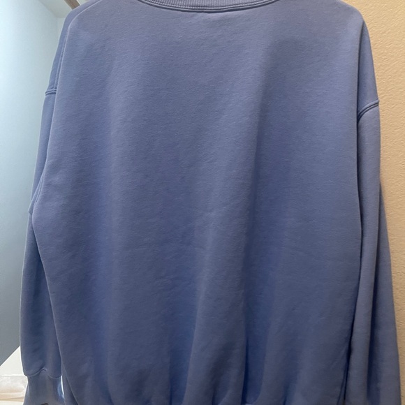 Nike too wear - Picture 3 of 4